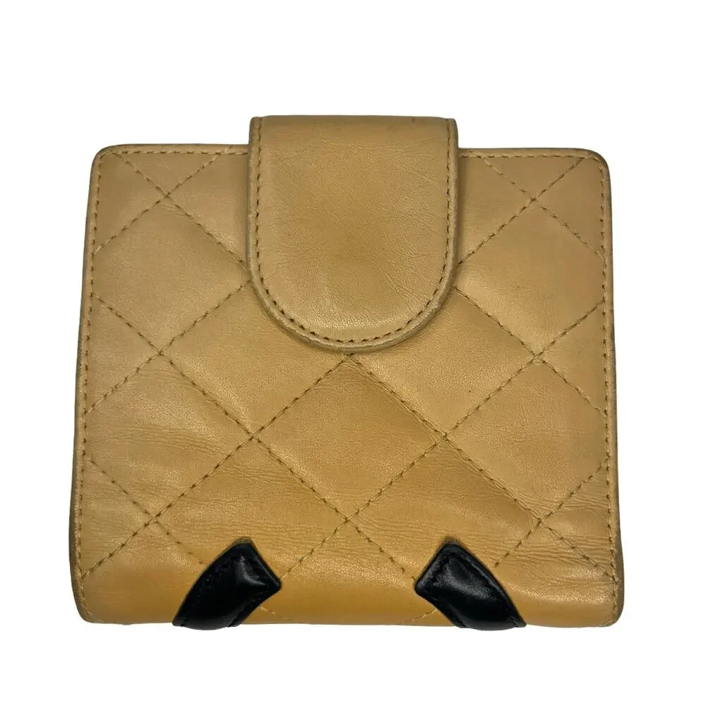 CHANEL good pre